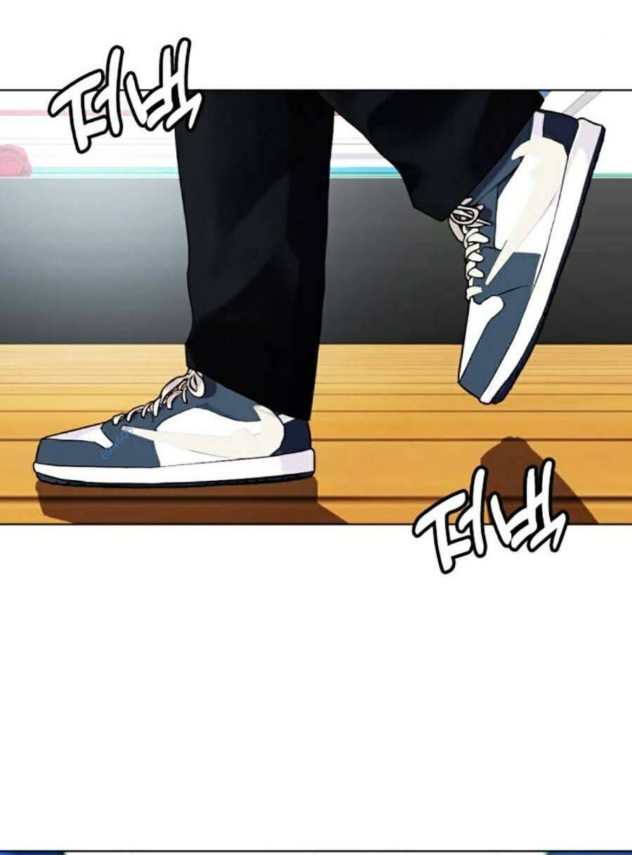 Loser Giỏi Võ - Chapter 26 - Page 44