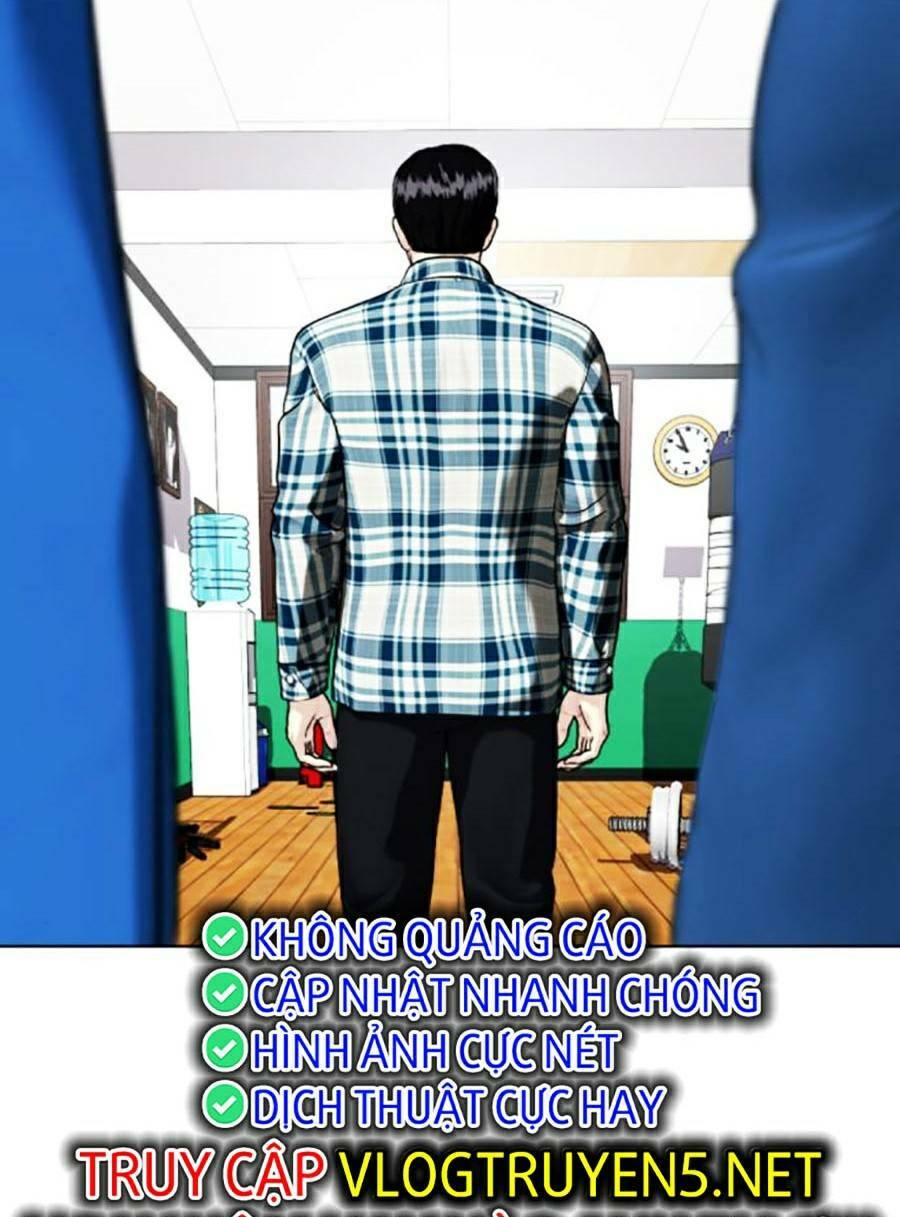 Loser Giỏi Võ - Chapter 26 - Page 45