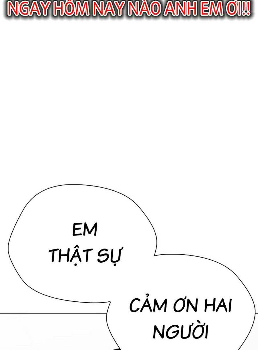 Loser Giỏi Võ - Chapter 26 - Page 46