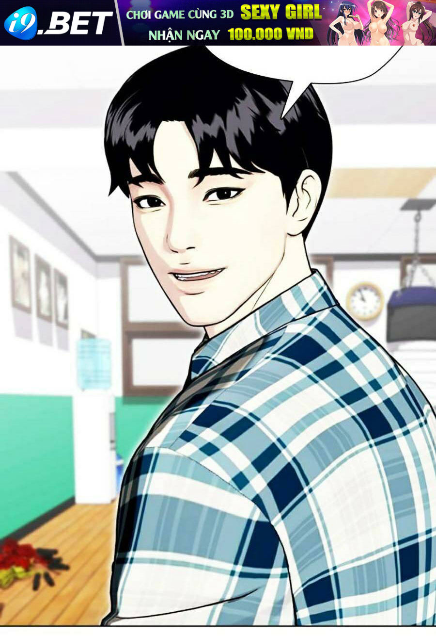 Loser Giỏi Võ - Chapter 26 - Page 47