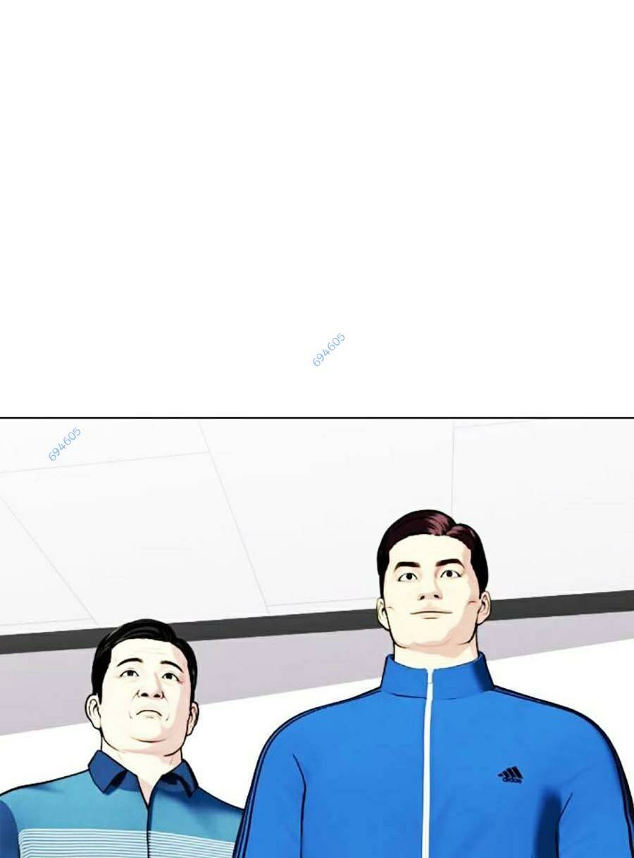 Loser Giỏi Võ - Chapter 26 - Page 48