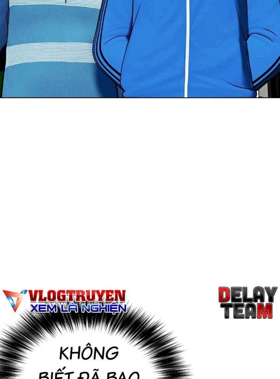Loser Giỏi Võ - Chapter 26 - Page 49
