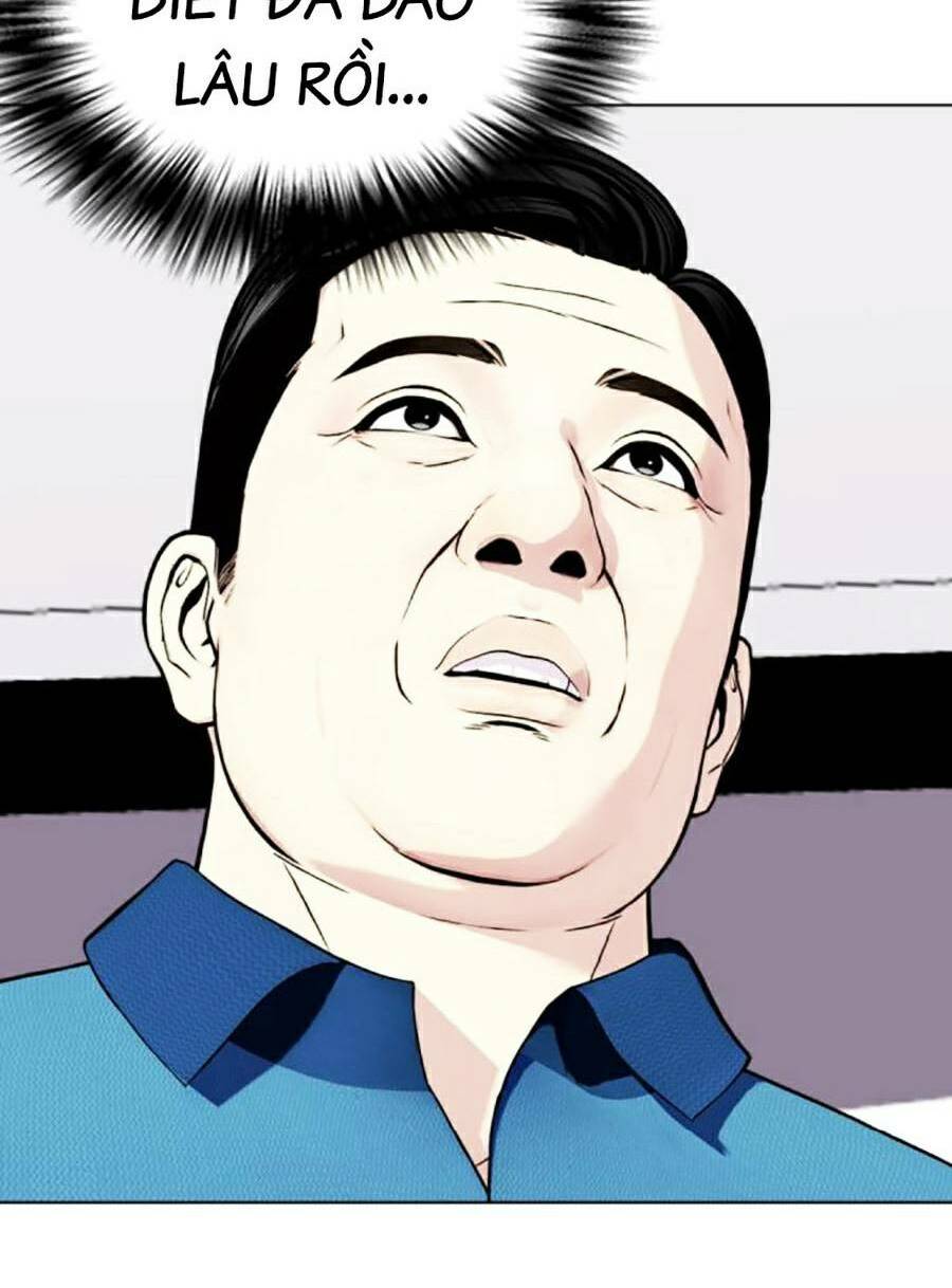 Loser Giỏi Võ - Chapter 26 - Page 50