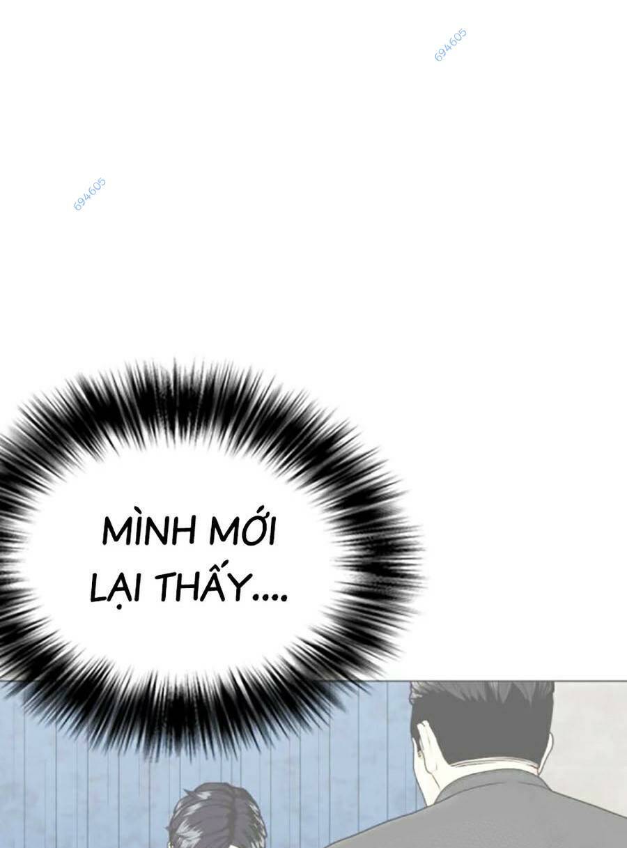 Loser Giỏi Võ - Chapter 26 - Page 51