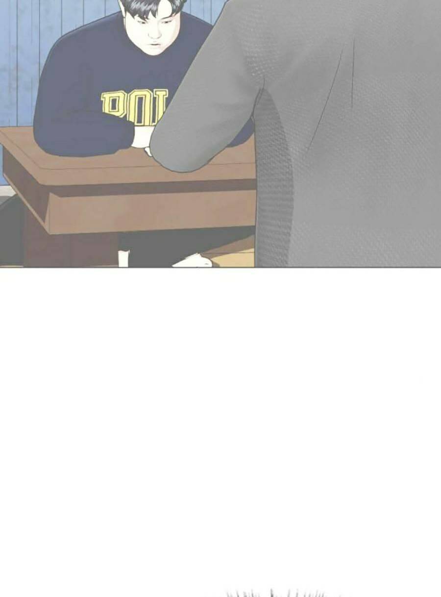 Loser Giỏi Võ - Chapter 26 - Page 52