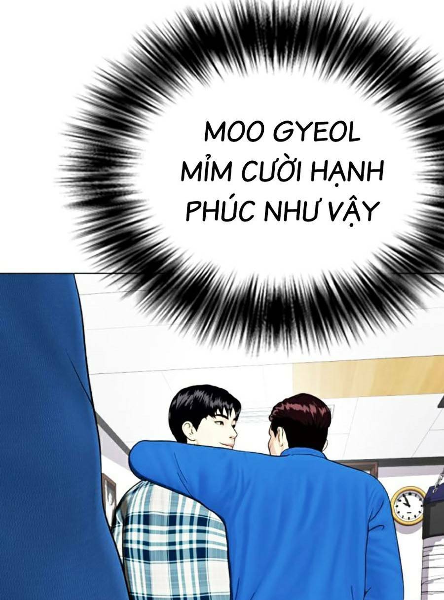 Loser Giỏi Võ - Chapter 26 - Page 53