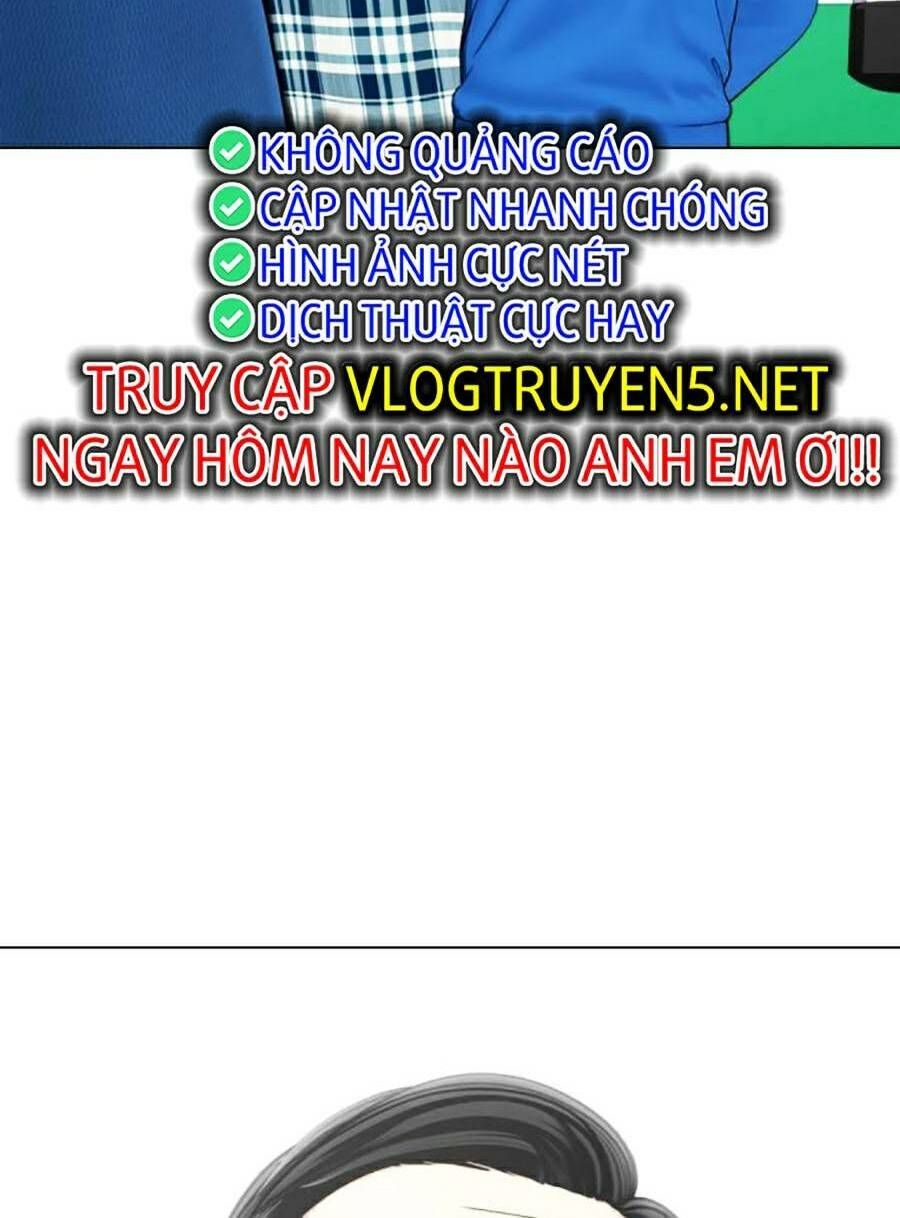 Loser Giỏi Võ - Chapter 26 - Page 54