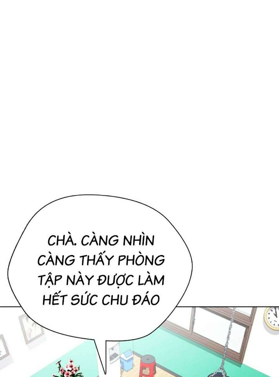 Loser Giỏi Võ - Chapter 26 - Page 56