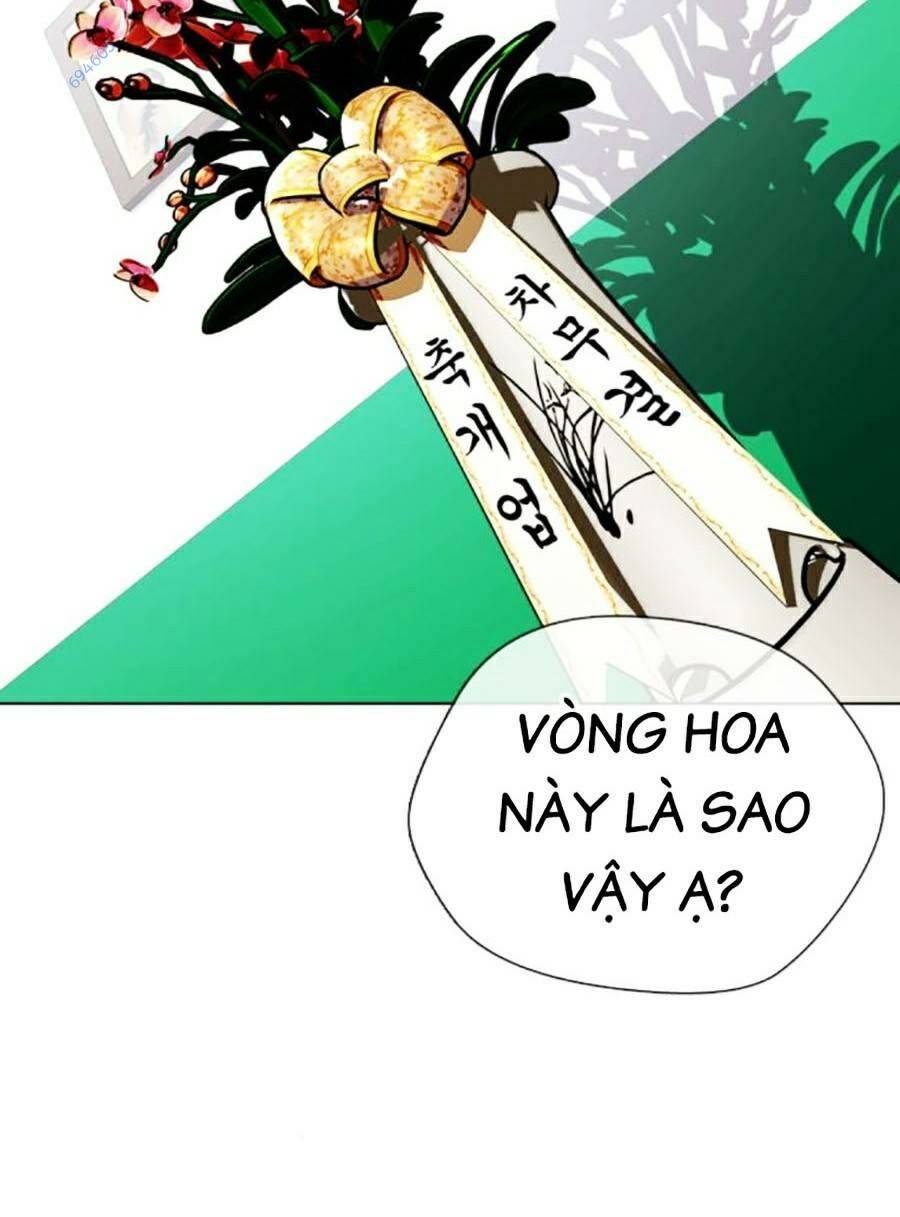 Loser Giỏi Võ - Chapter 26 - Page 59