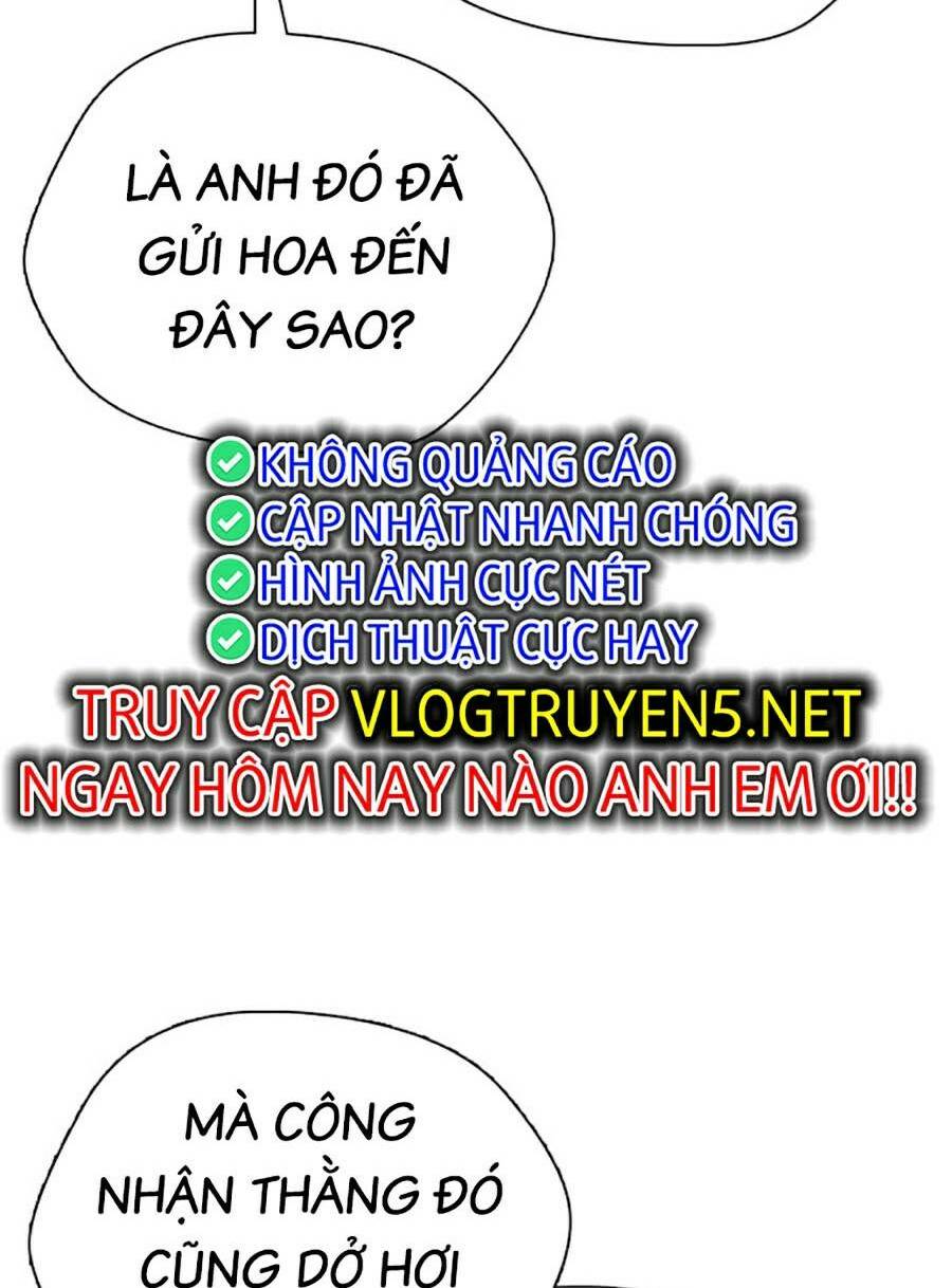 Loser Giỏi Võ - Chapter 26 - Page 62