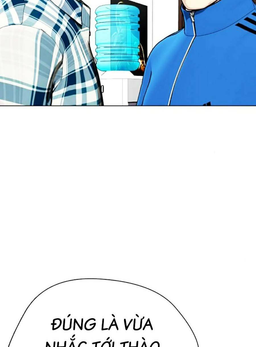 Loser Giỏi Võ - Chapter 26 - Page 66