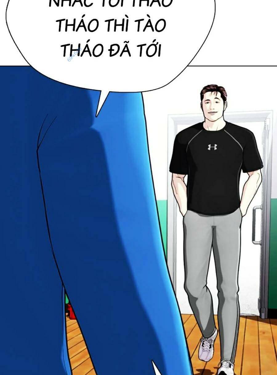 Loser Giỏi Võ - Chapter 26 - Page 67