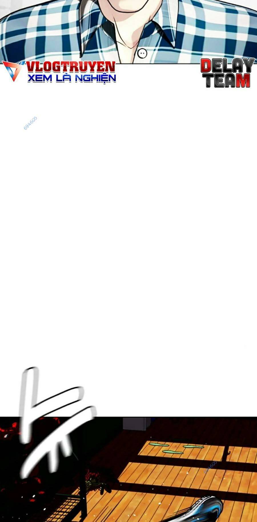 Loser Giỏi Võ - Chapter 26 - Page 6