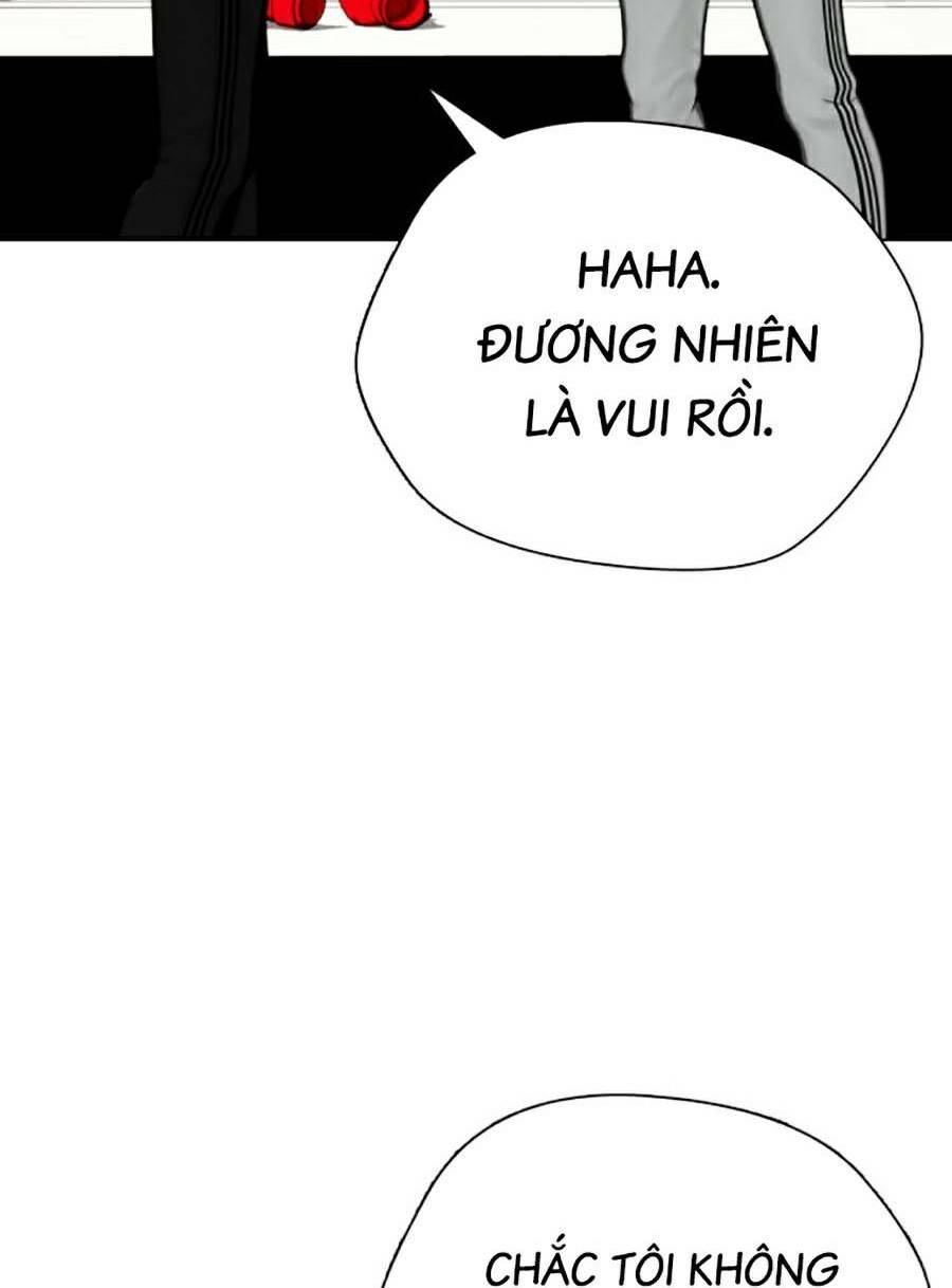 Loser Giỏi Võ - Chapter 26 - Page 70