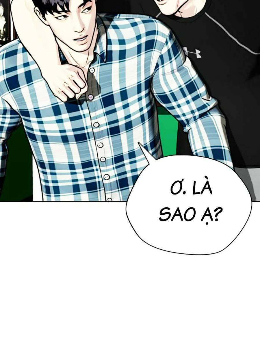 Loser Giỏi Võ - Chapter 26 - Page 74