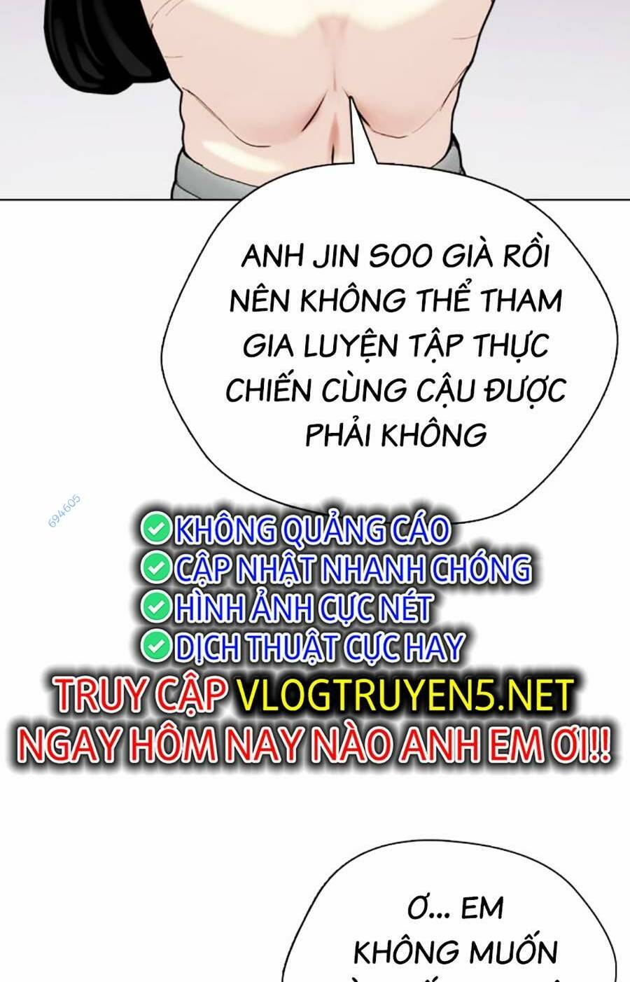 Loser Giỏi Võ - Chapter 26 - Page 76