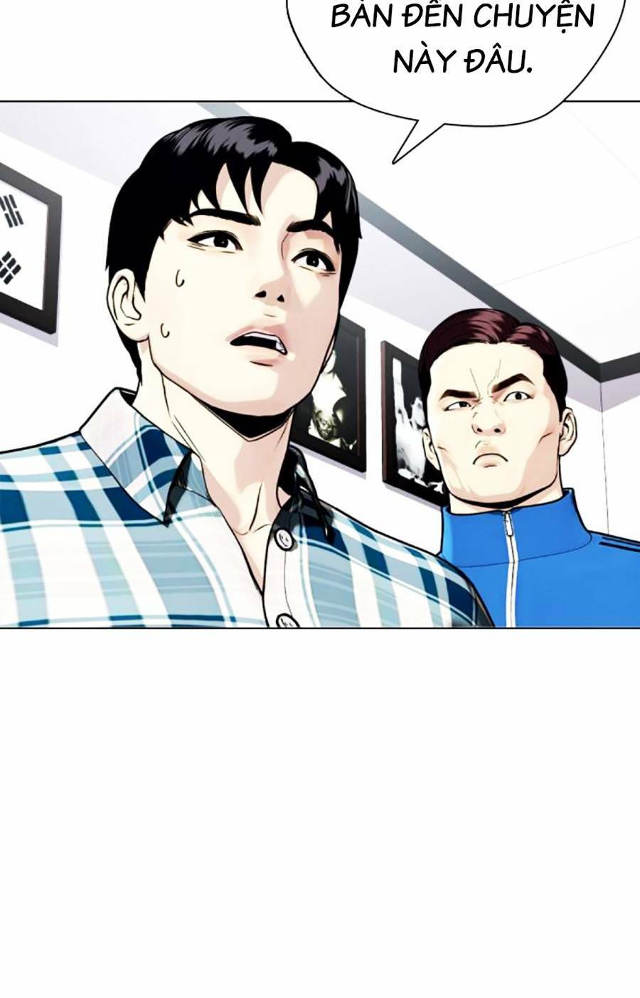 Loser Giỏi Võ - Chapter 26 - Page 77