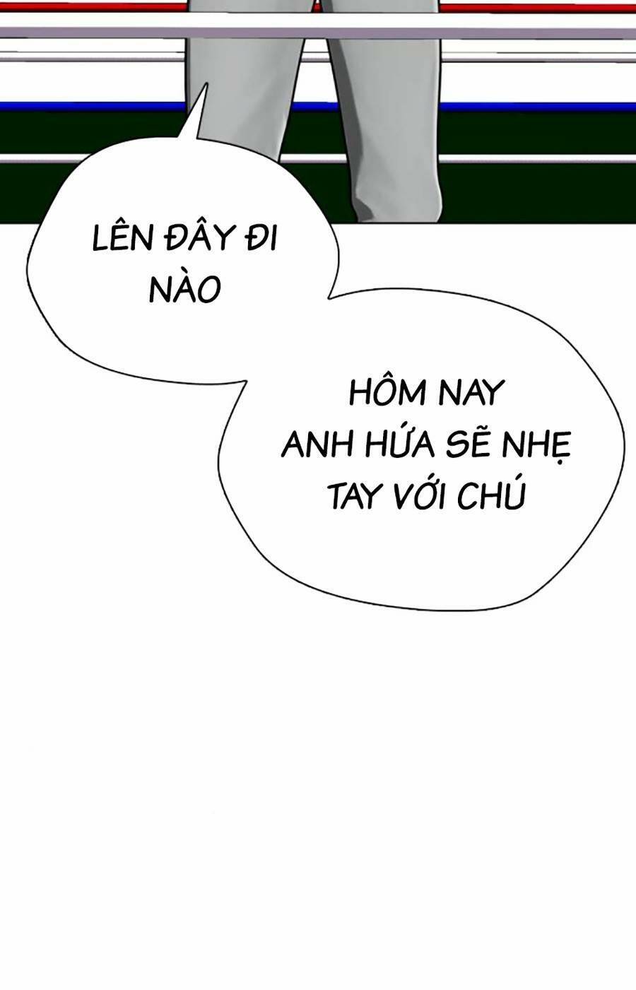 Loser Giỏi Võ - Chapter 26 - Page 79
