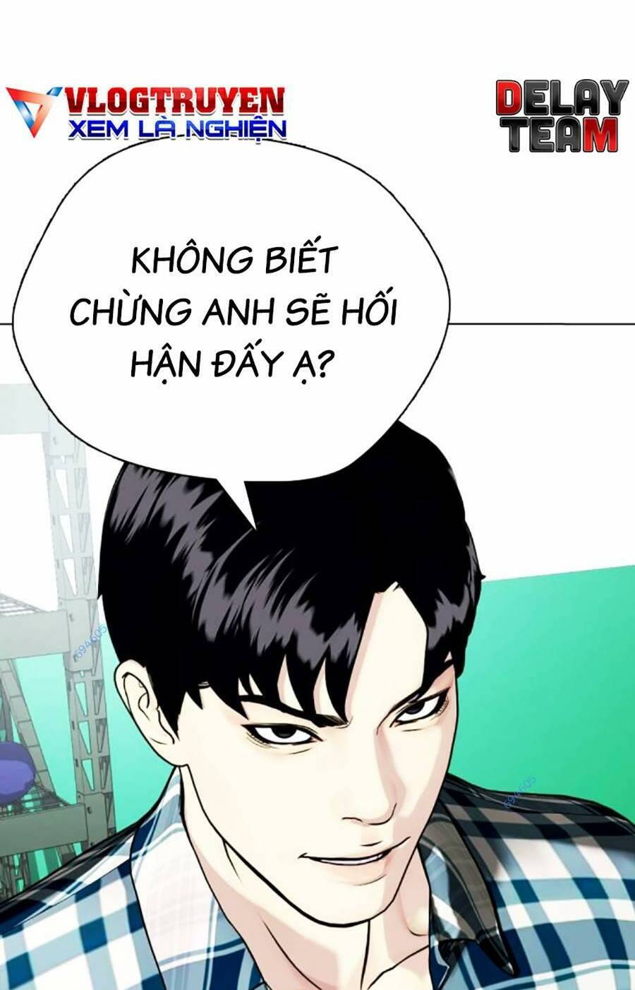 Loser Giỏi Võ - Chapter 26 - Page 80