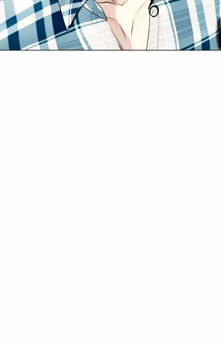 Loser Giỏi Võ - Chapter 26 - Page 81