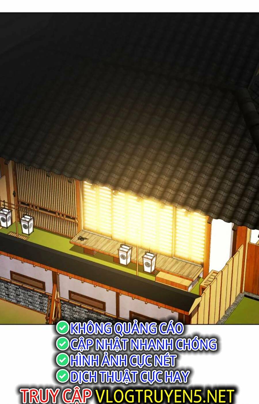 Loser Giỏi Võ - Chapter 26 - Page 82