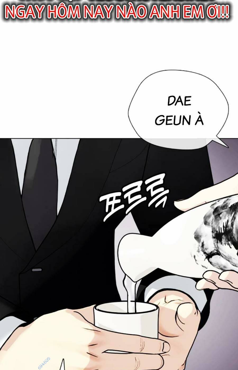 Loser Giỏi Võ - Chapter 26 - Page 83