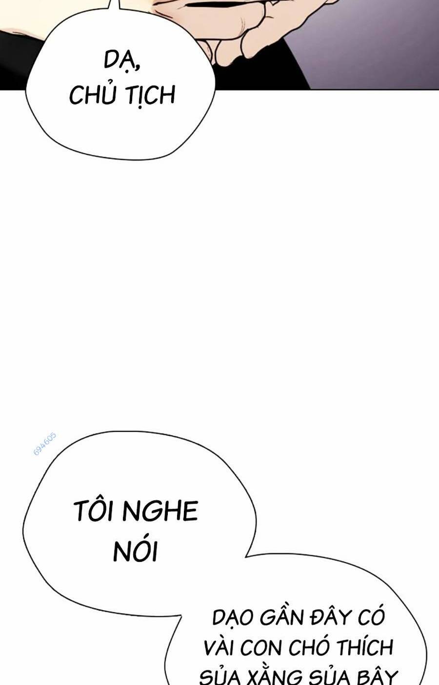 Loser Giỏi Võ - Chapter 26 - Page 84