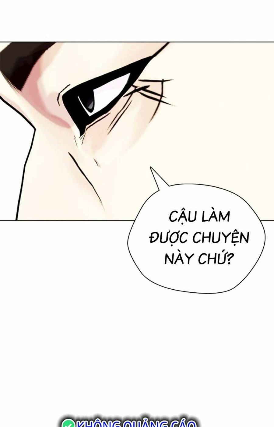 Loser Giỏi Võ - Chapter 26 - Page 88