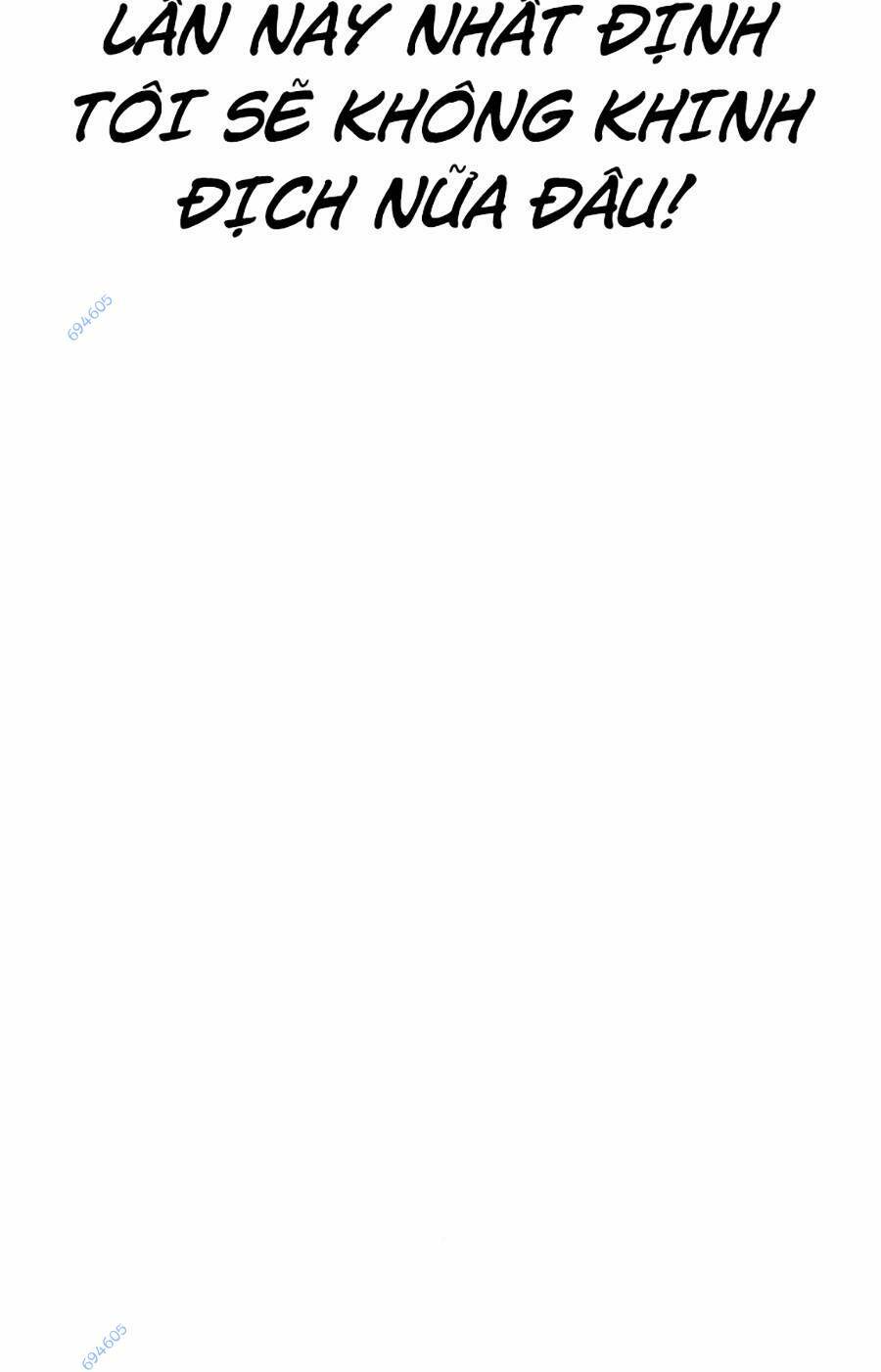 Loser Giỏi Võ - Chapter 26 - Page 91