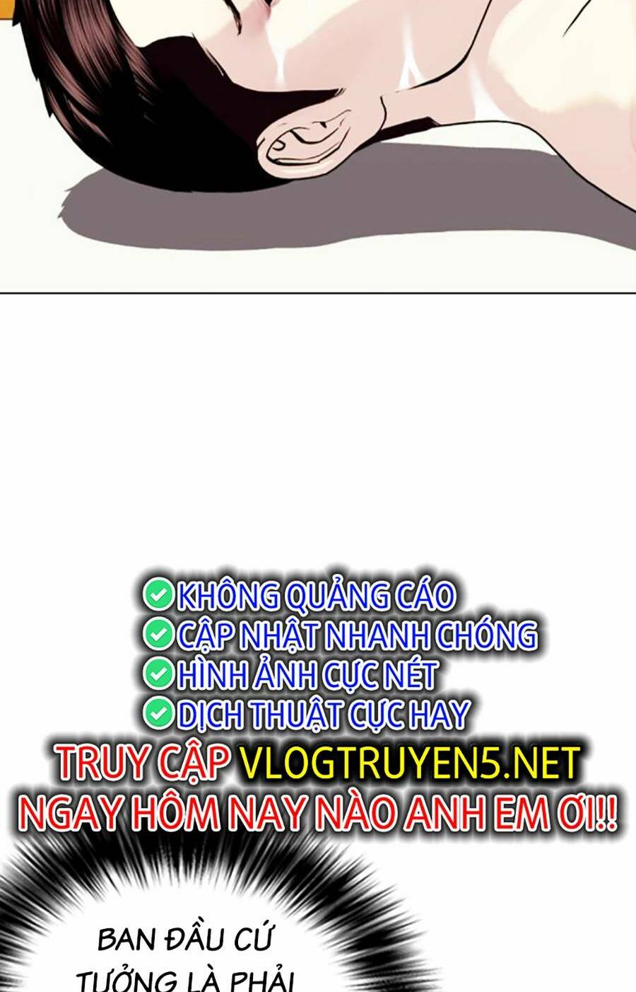 Loser Giỏi Võ - Chapter 26 - Page 94