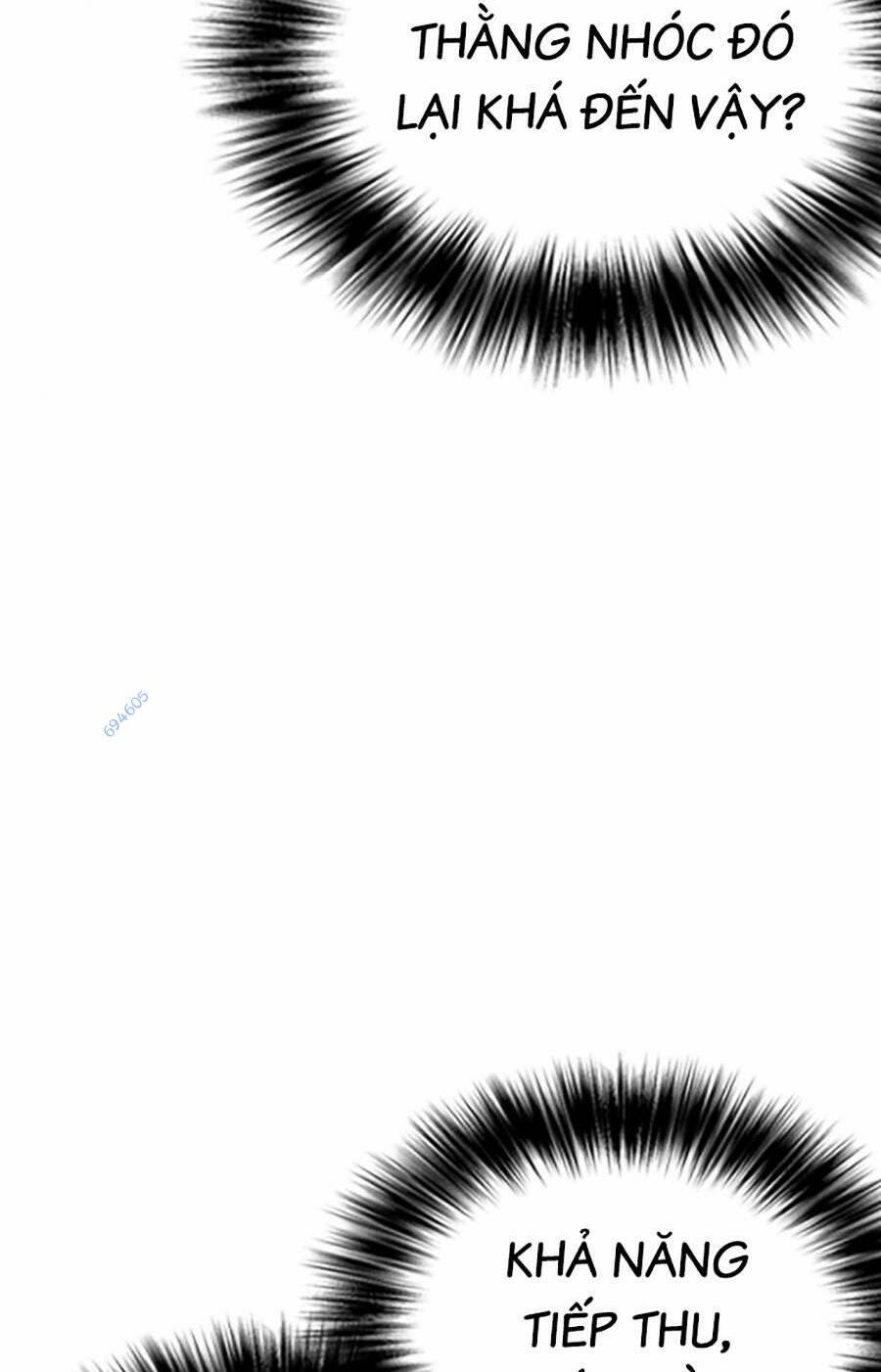 Loser Giỏi Võ - Chapter 26 - Page 96