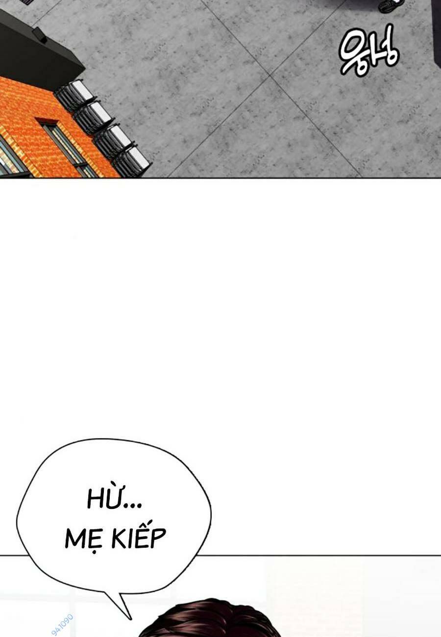 Loser Giỏi Võ - Chapter 27 - Page 100