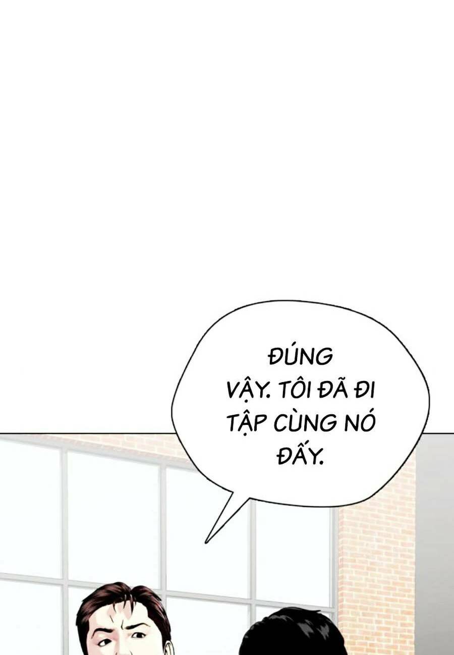 Loser Giỏi Võ - Chapter 27 - Page 103