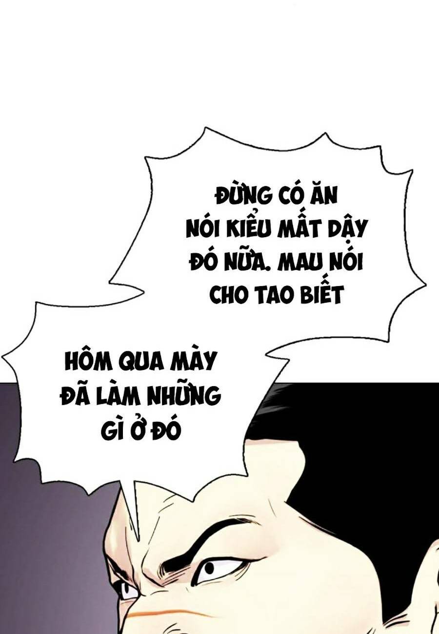 Loser Giỏi Võ - Chapter 27 - Page 107