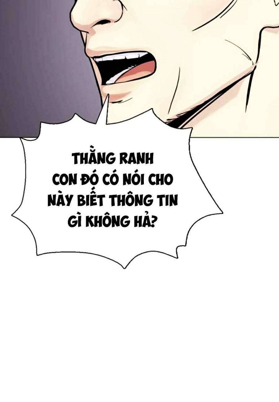 Loser Giỏi Võ - Chapter 27 - Page 108