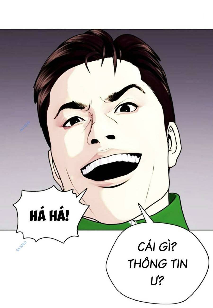 Loser Giỏi Võ - Chapter 27 - Page 109