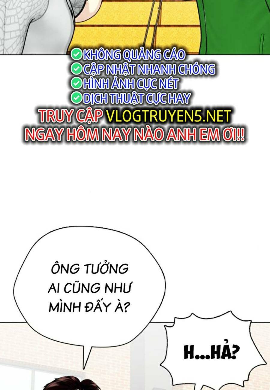 Loser Giỏi Võ - Chapter 27 - Page 111