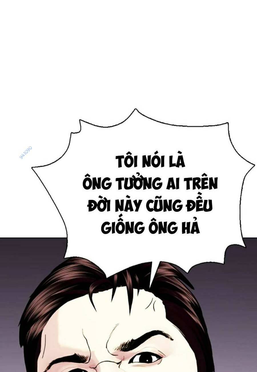 Loser Giỏi Võ - Chapter 27 - Page 113