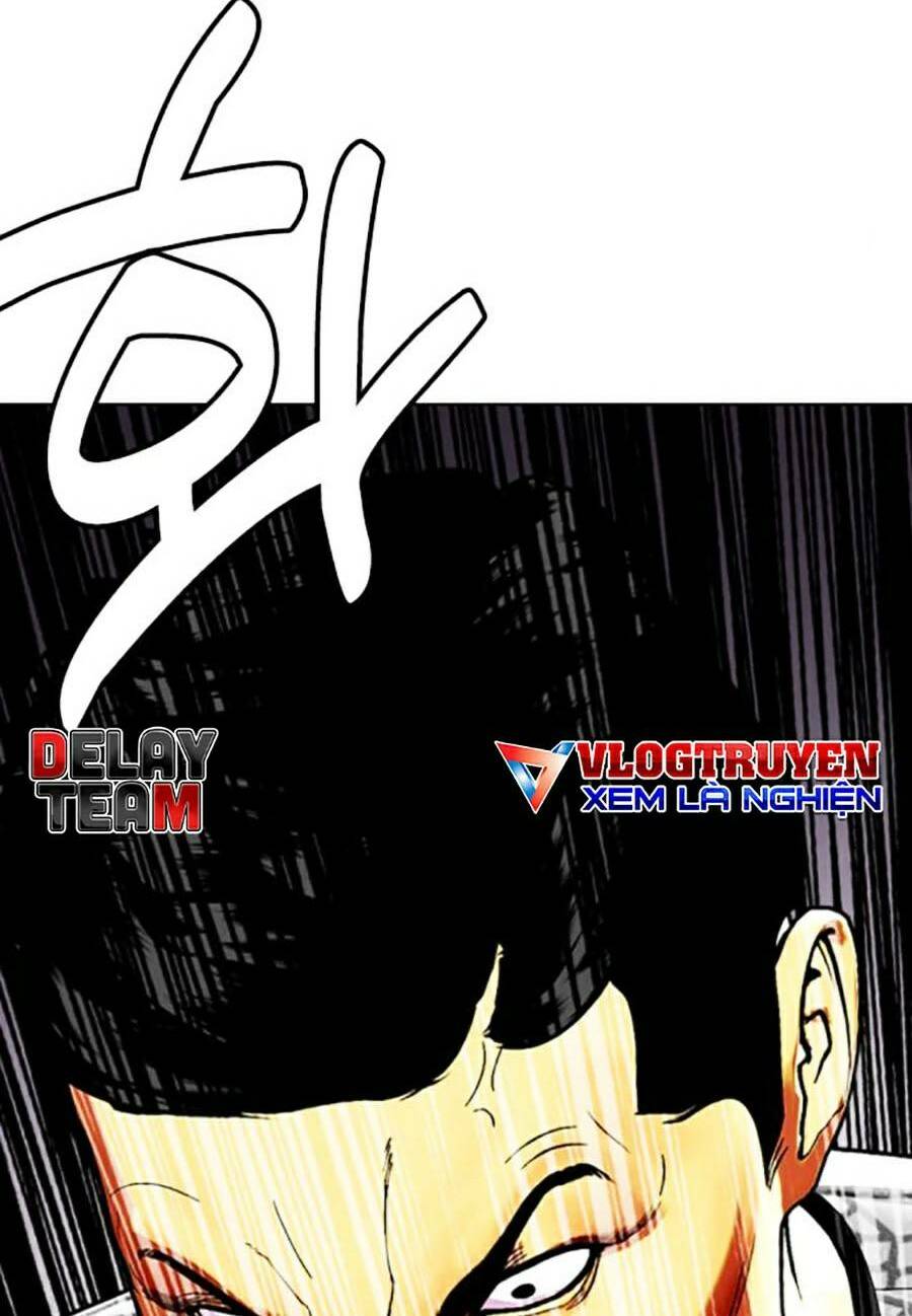 Loser Giỏi Võ - Chapter 27 - Page 115