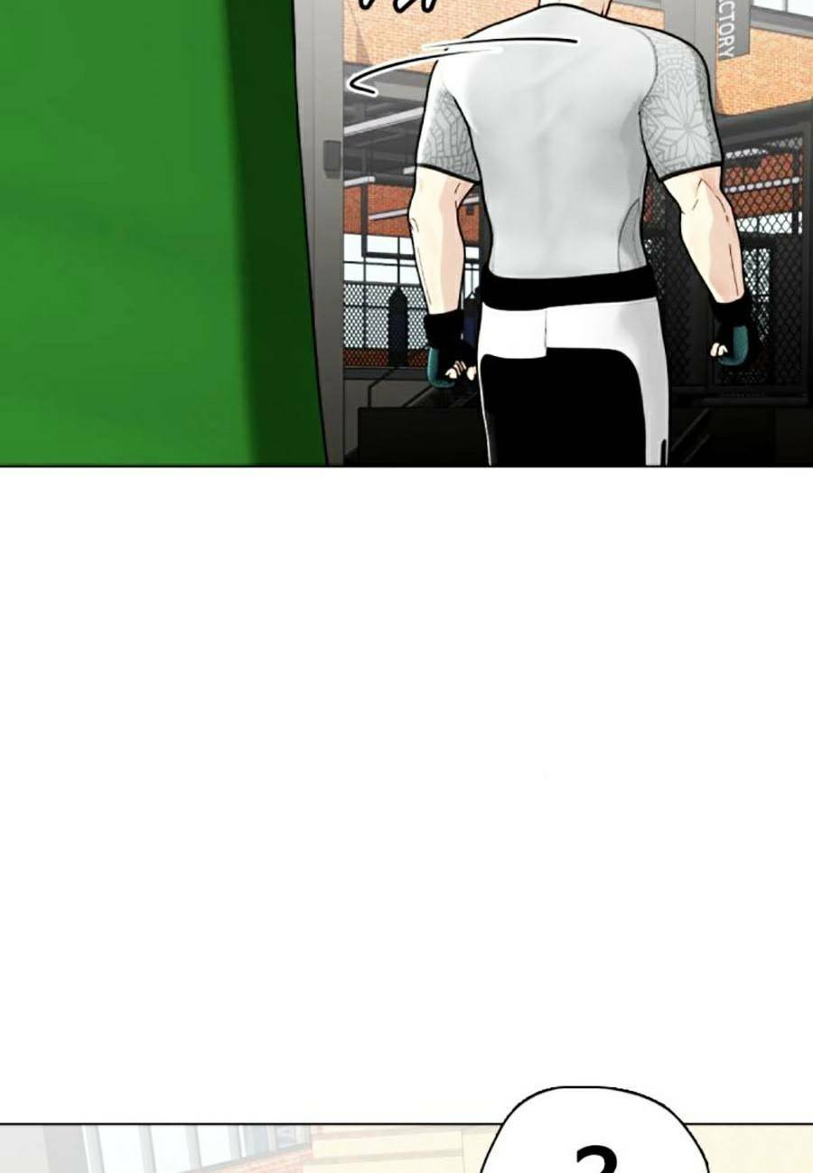 Loser Giỏi Võ - Chapter 27 - Page 118