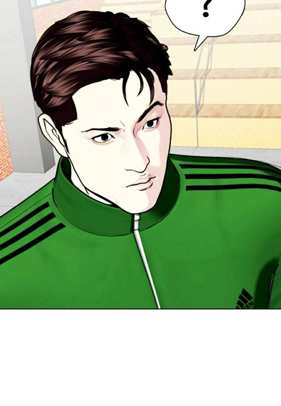 Loser Giỏi Võ - Chapter 27 - Page 119