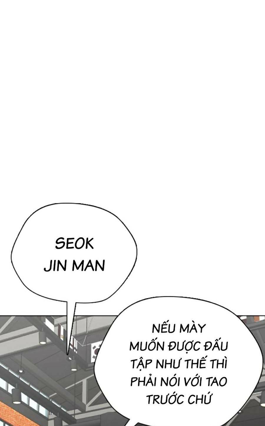 Loser Giỏi Võ - Chapter 27 - Page 122