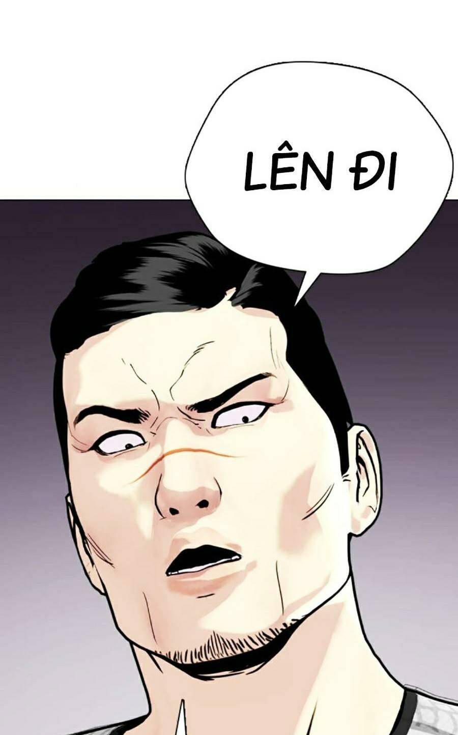 Loser Giỏi Võ - Chapter 27 - Page 124