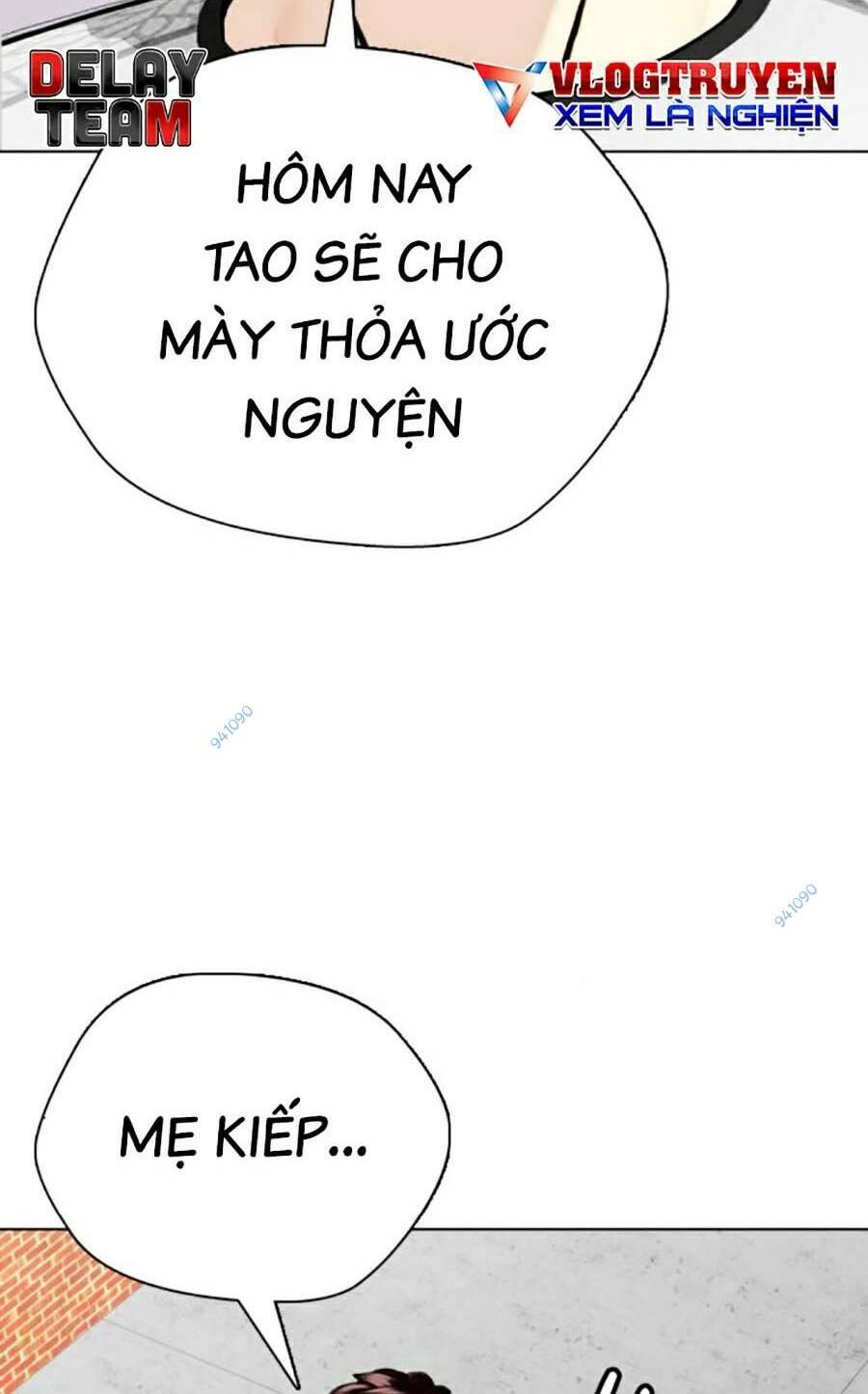 Loser Giỏi Võ - Chapter 27 - Page 125