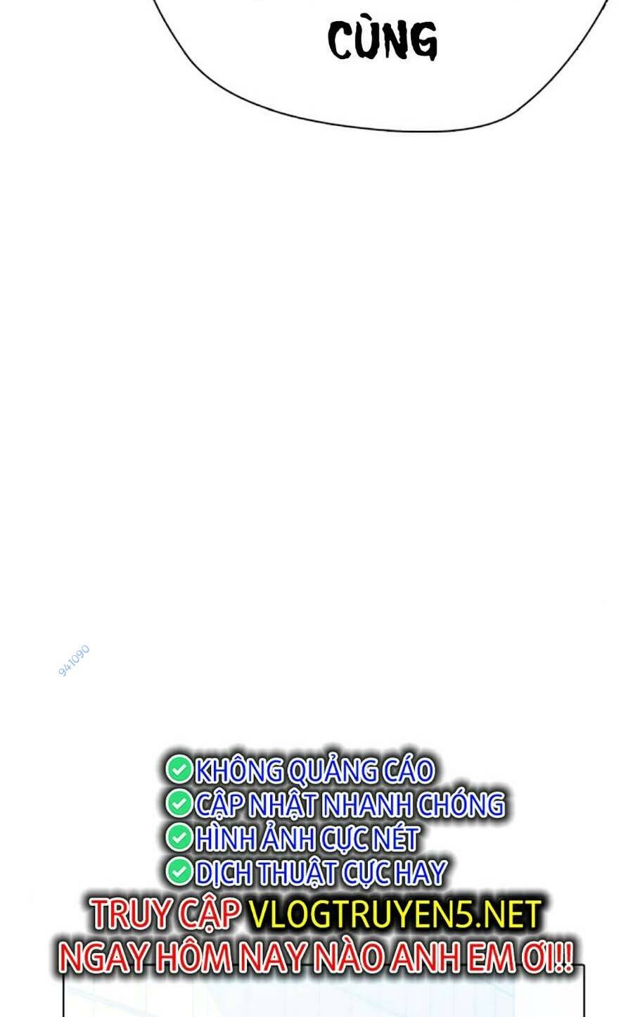 Loser Giỏi Võ - Chapter 27 - Page 129