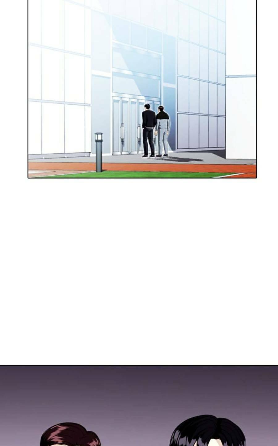 Loser Giỏi Võ - Chapter 27 - Page 130