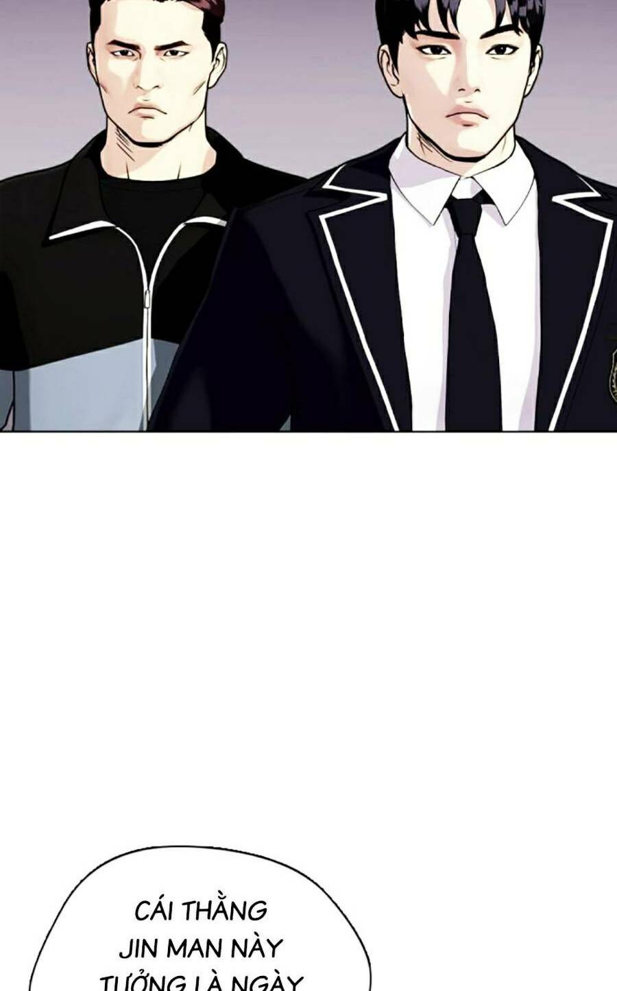 Loser Giỏi Võ - Chapter 27 - Page 131