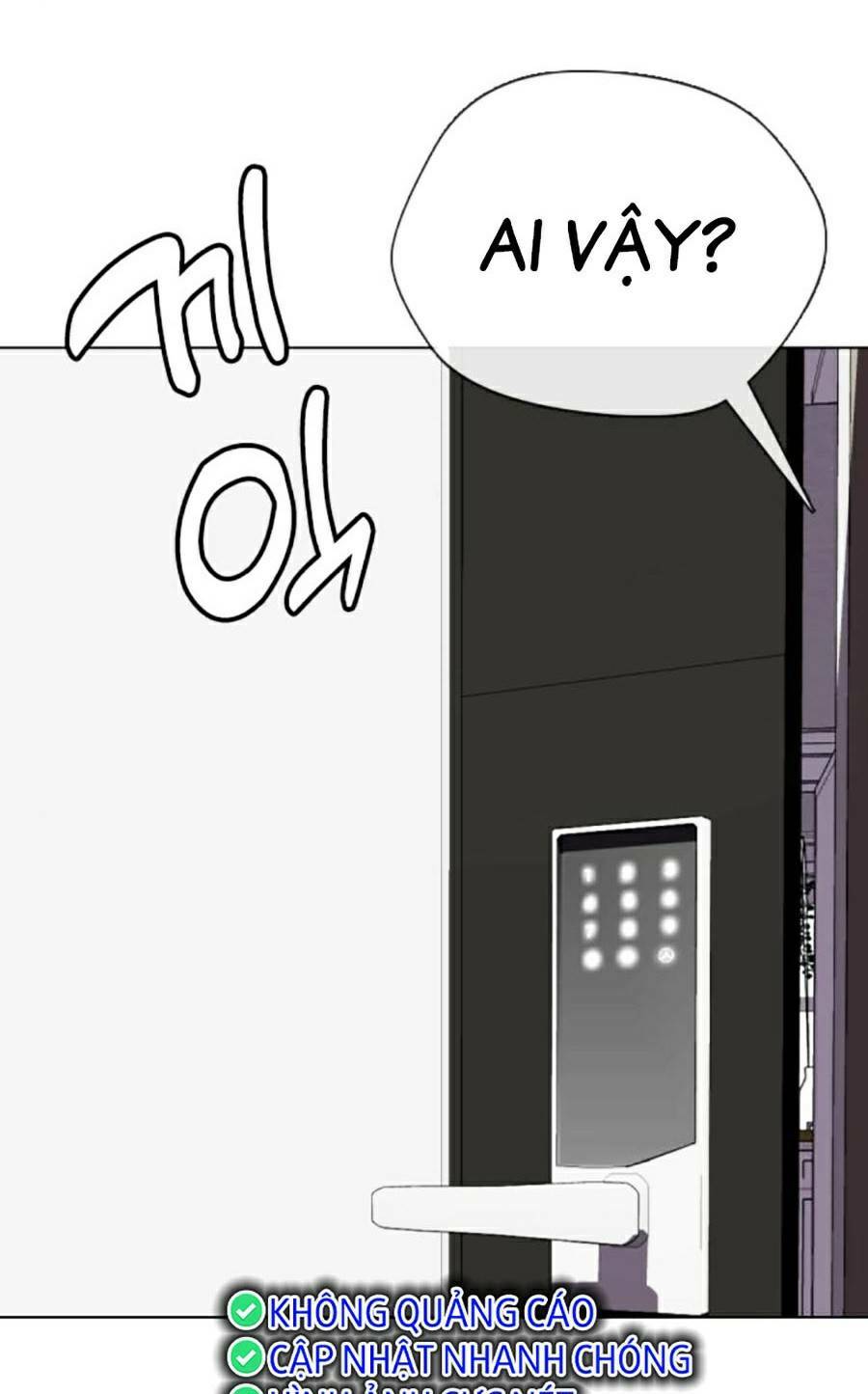 Loser Giỏi Võ - Chapter 27 - Page 138