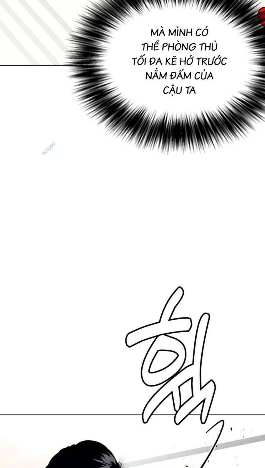 Loser Giỏi Võ - Chapter 27 - Page 13