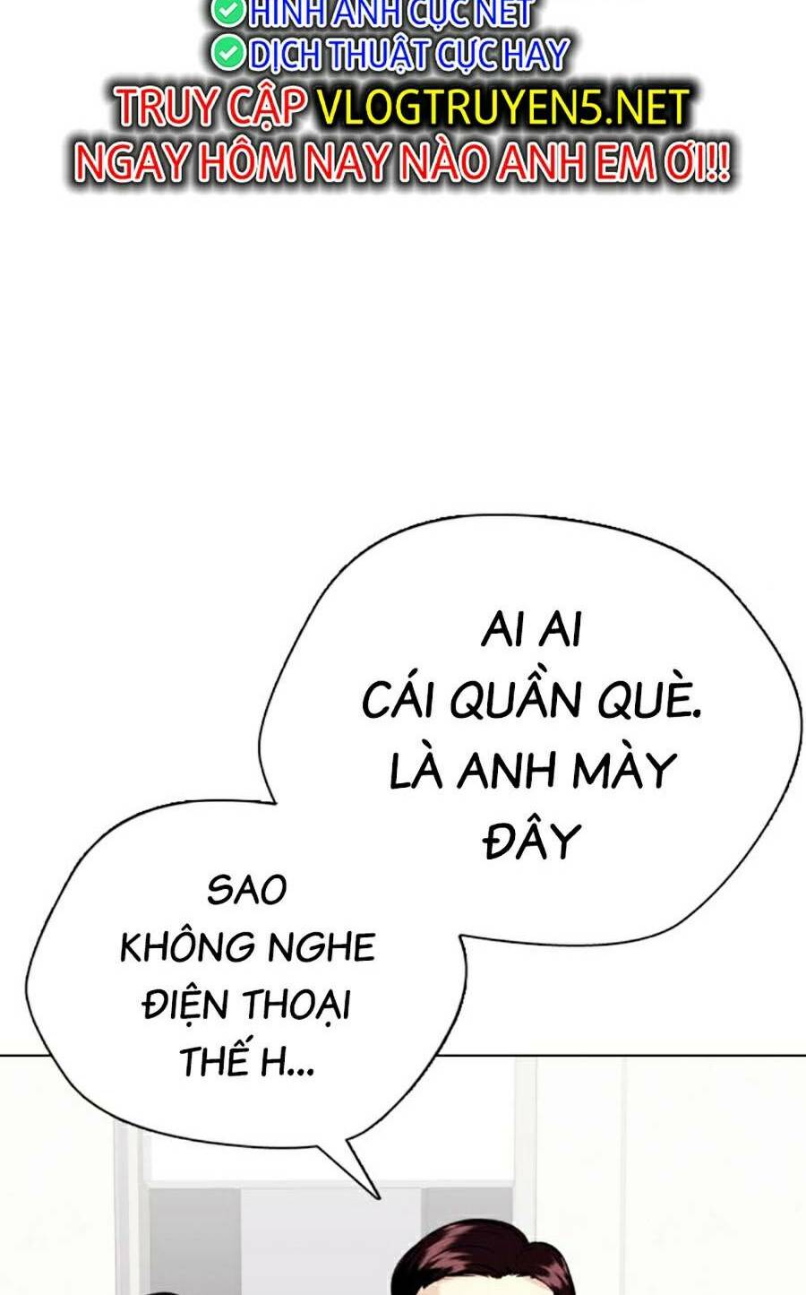 Loser Giỏi Võ - Chapter 27 - Page 139